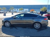 Ford Fusion Se 3FA6P0H75GR152296 снимка