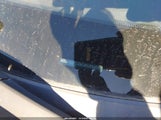 Hyundai Accent Gls KMHCT4AE4DU494590 снимка