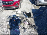 Hyundai Accent Gls KMHCT4AE4DU494590 снимка