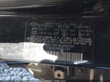 Hyundai Accent Gls KMHCT4AE4DU494590 снимка