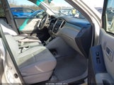 Toyota Highlander V6 JTEEP21A840012516 снимка