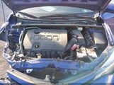 Toyota Corolla Se 2T1BURHE0HC912145 снимка