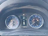 Toyota Corolla Se 2T1BURHE0HC912145 снимка