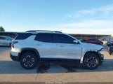 Chevrolet Equinox Fwd Activ 3GNAXKEG3SL142227 снимка