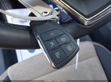 Chevrolet Equinox Fwd Activ 3GNAXKEG3SL142227 photo