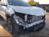 Chevrolet Equinox Fwd Activ 3GNAXKEG3SL142227 photo