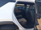 Chevrolet Equinox Fwd Activ 3GNAXKEG3SL142227 fotografie