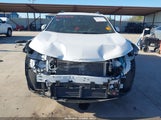 Chevrolet Equinox Fwd Activ 3GNAXKEG3SL142227 photo