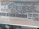 Toyota Highlander V6 JTEGF21A530096255 снимка