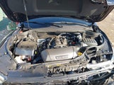 Dodge Durango R/T Plus Awd 1C4SDJCT5SC554807 снимка