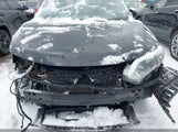 Nissan Rogue Sv 5N1AT2MV9HC746773 снимка