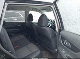 Nissan Rogue Sv 5N1AT2MV9HC746773 снимка