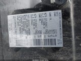 Nissan Rogue Sv 5N1AT2MV9HC746773 снимка