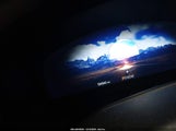 Ford Explorer St 1FM5K8GC4MGA31176 снимка