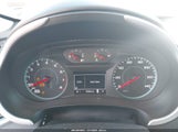 Chevrolet Malibu Fwd 1Lt 1G1ZD5ST0RF123235 photo