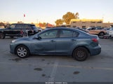 Mazda Mazda3 I Sv JM1BL1TG1D1785661 снимка