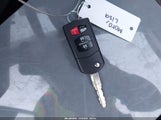 Mazda Mazda3 I Sv JM1BL1TG1D1785661 снимка