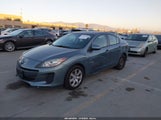 Mazda Mazda3 I Sv JM1BL1TG1D1785661 снимка