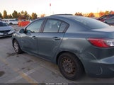 Mazda Mazda3 I Sv JM1BL1TG1D1785661 снимка