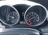 Mazda Mazda3 I Sv JM1BL1TG1D1785661 снимка