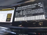 Mercedes-Benz C 300 4Matic 55SWF4KB5JU246400 fotografie