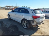 Audi Q5 2.0T Premium WA1L2AFP2GA028012 снимка