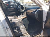 Audi Q5 2.0T Premium WA1L2AFP2GA028012 снимка