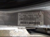 Mazda Mazda3 I Grand Touring JM1BM1W75E1109322 снимка