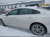 Chevrolet Malibu Lt 1G1ZD5ST2JF135701 снимка