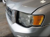 Ford Escape Xlt 1FMCU0DG7BKC52632 снимка