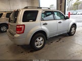 Ford Escape Xlt 1FMCU0DG7BKC52632 снимка