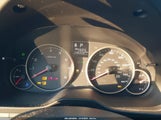 Subaru Outback 2.5I Premium 4S4BRCDC1E3268349 снимка