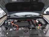 Honda Cr-V Hybrid Sport 7FARS6H54PE030459 photo