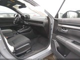 Honda Cr-V Hybrid Sport 7FARS6H54PE030459 fotografie