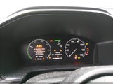 Honda Cr-V Hybrid Sport 7FARS6H54PE030459 снимка