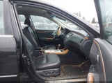 Hyundai Azera Limited/Se KMHFC46F37A233956 снимка