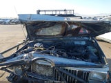 Jeep Cherokee Laredo 1J4FJ58L1LL292189 снимка