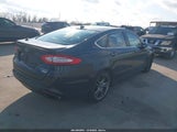 Ford Fusion Titanium 3FA6P0K90DR141566 снимка