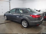 Ford Focus Se 1FADP3F27JL257881 снимка