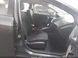 Ford Focus Se 1FADP3F27JL257881 снимка