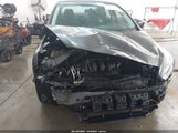 Ford Focus Se 1FADP3F27JL257881 снимка