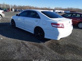 Toyota Camry Se 4T1BF3EK2AU547716 снимка