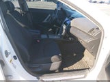 Toyota Camry Se 4T1BF3EK2AU547716 снимка