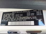 Volvo Xc60 3.2 Platinum YV4952DL1D2418681 снимка