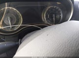 Chrysler 300 Touring 2C3CCAAG6PH580905 снимка