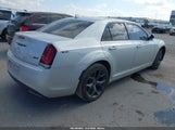 Chrysler 300 Touring 2C3CCAAG6PH580905 снимка