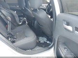 Chrysler 300 Touring 2C3CCAAG6PH580905 снимка