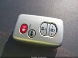 Toyota Avalon Limited 4T1BK36B07U175909 снимка
