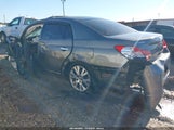 Toyota Avalon Limited 4T1BK36B07U175909 снимка