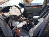 Toyota Avalon Limited 4T1BK36B07U175909 снимка